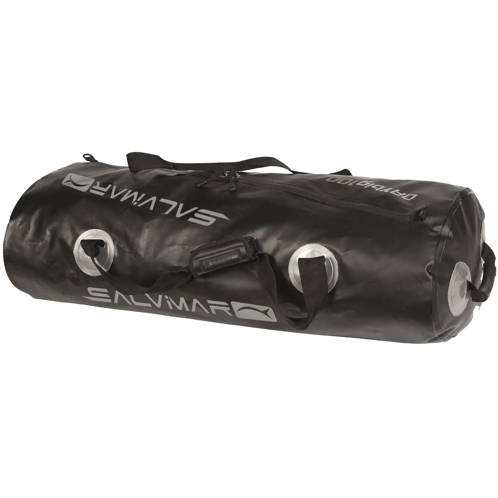 תיק Dry Bag 100l Sailvimar