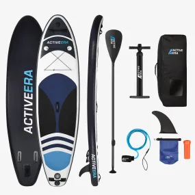 10'5 Inflatable Stand Up Paddle Board