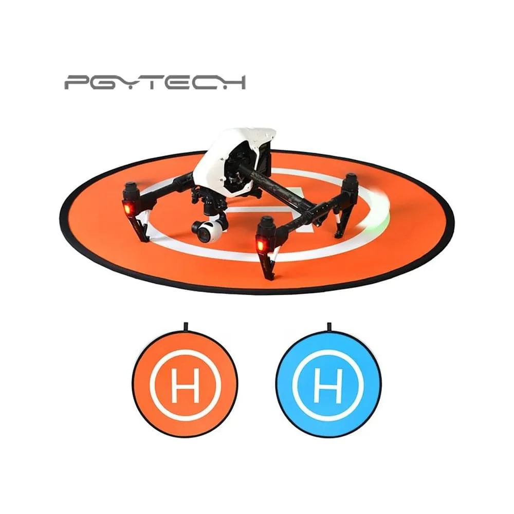 110CM Drone Landing Pad