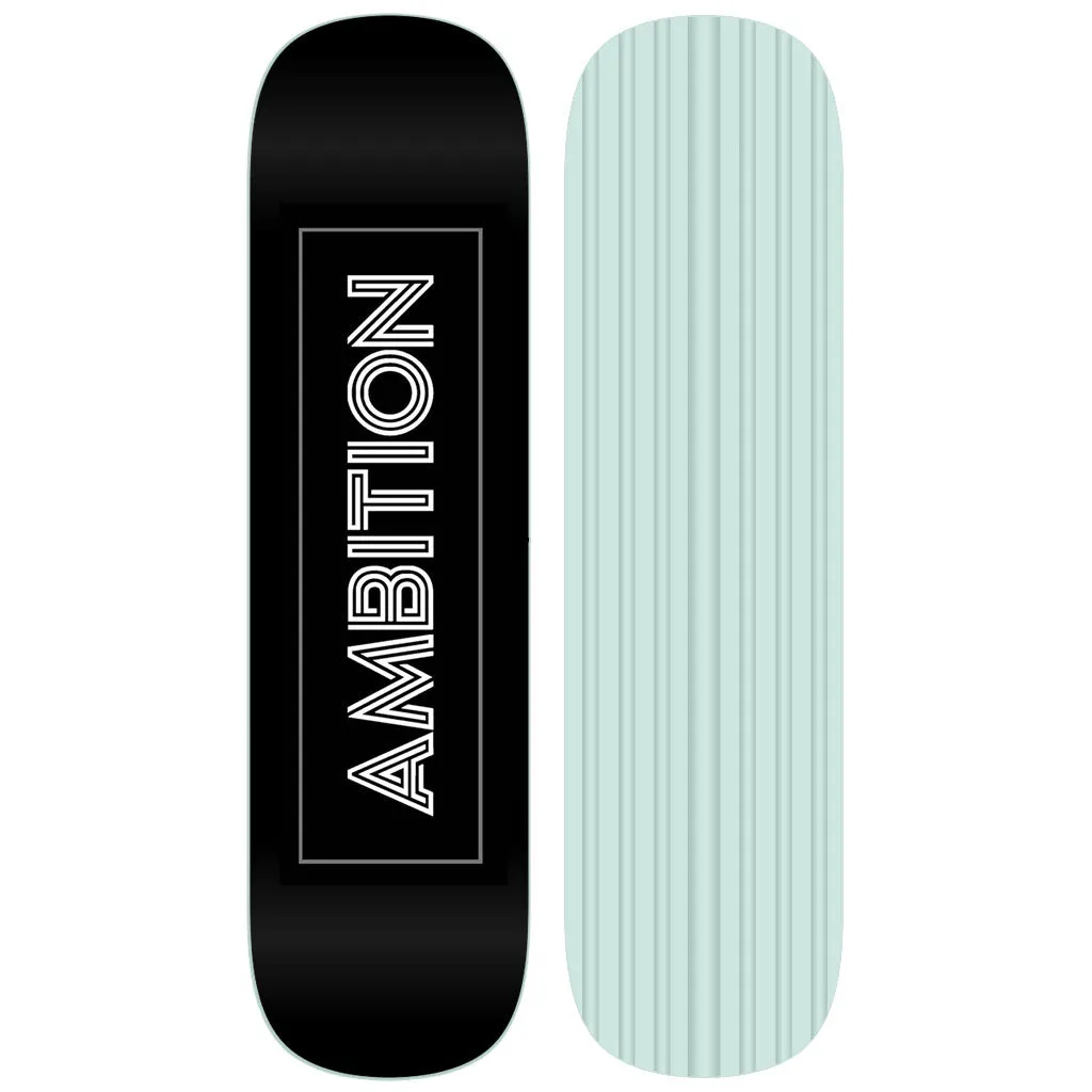 2023 Ambition Jib Snowskate