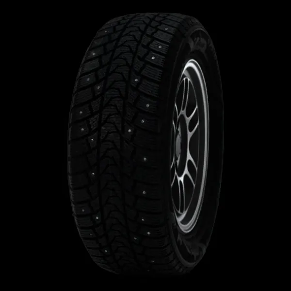 205/60R16 Imperial Eco North Studded 92T