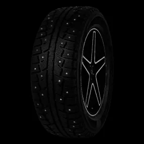 235/55R18 Imperial Eco North SUV Studded 104H