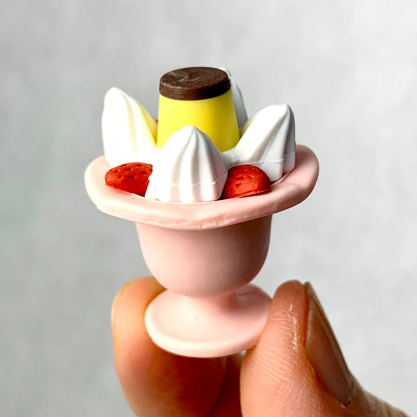 381491 IWAKO ICE CREAM ERASERS-30