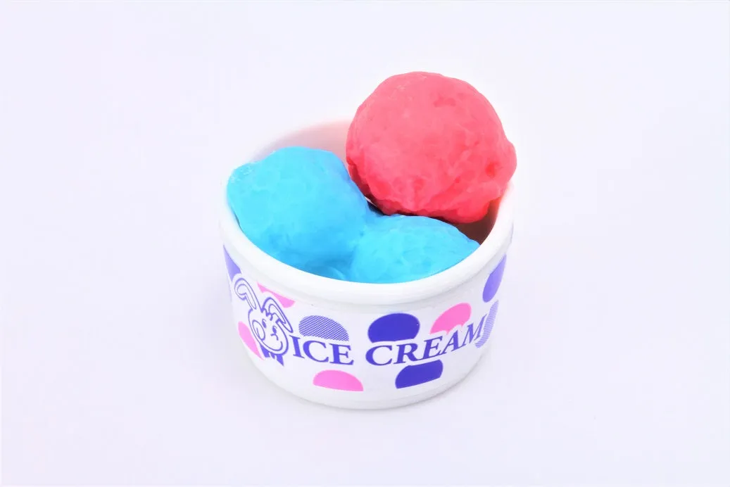 381491 IWAKO ICE CREAM ERASERS-30