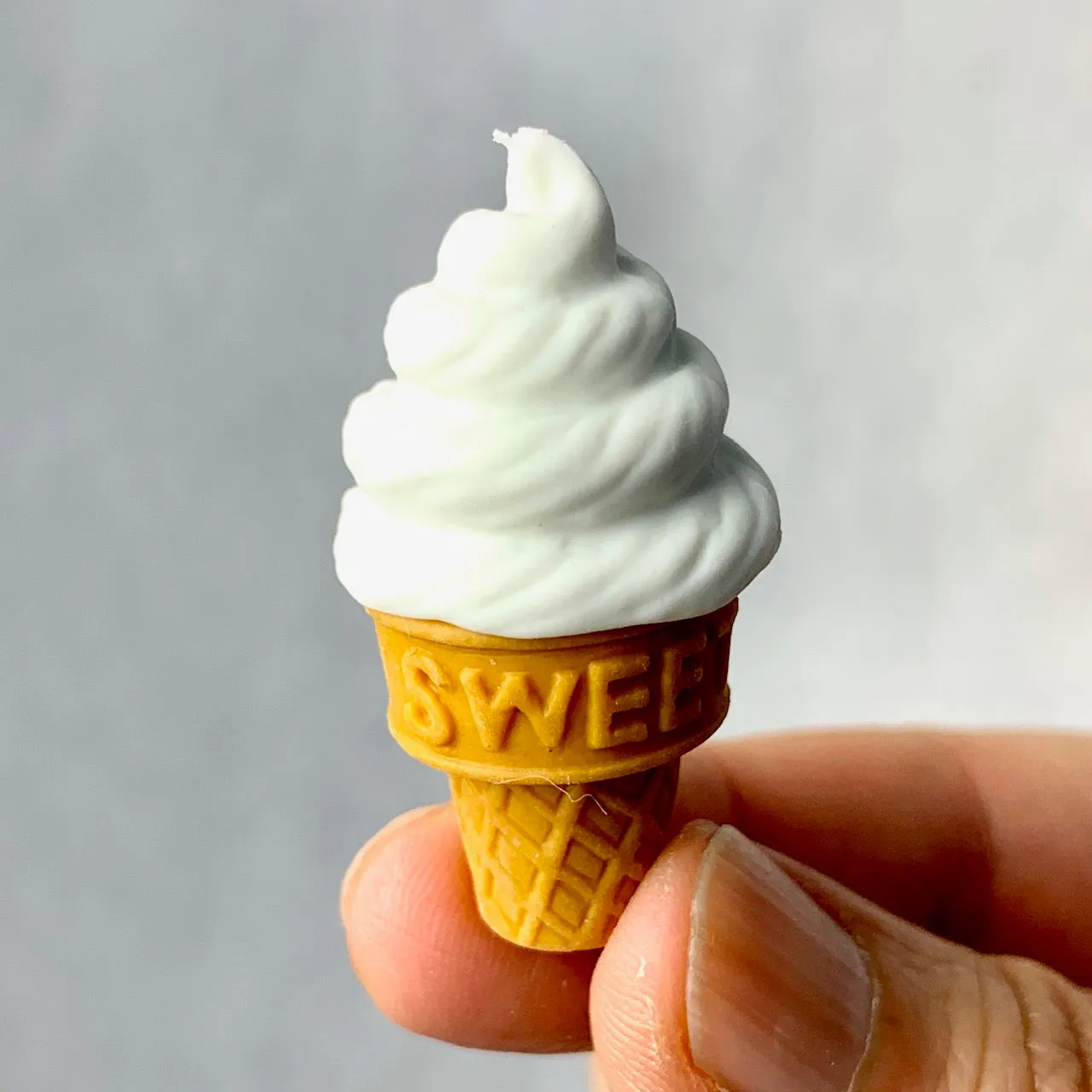 381491 IWAKO ICE CREAM ERASERS-30