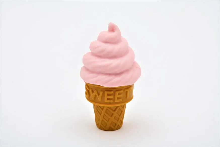 381491 IWAKO ICE CREAM ERASERS-30