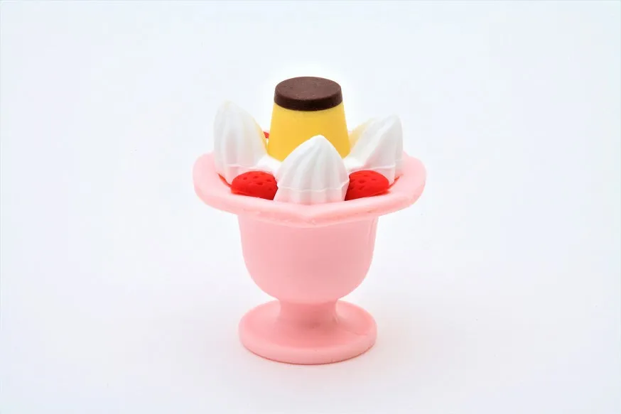 381491 IWAKO ICE CREAM ERASERS-30