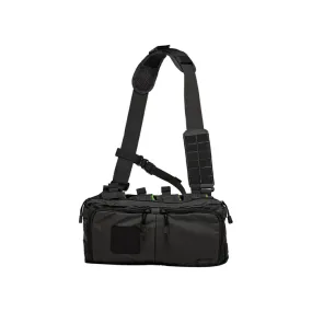 5.11 Tactical 4 Banger Tactical Bag