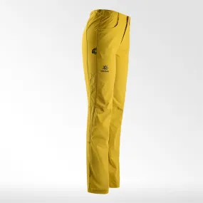 9a Classic Trousers Pants - Women