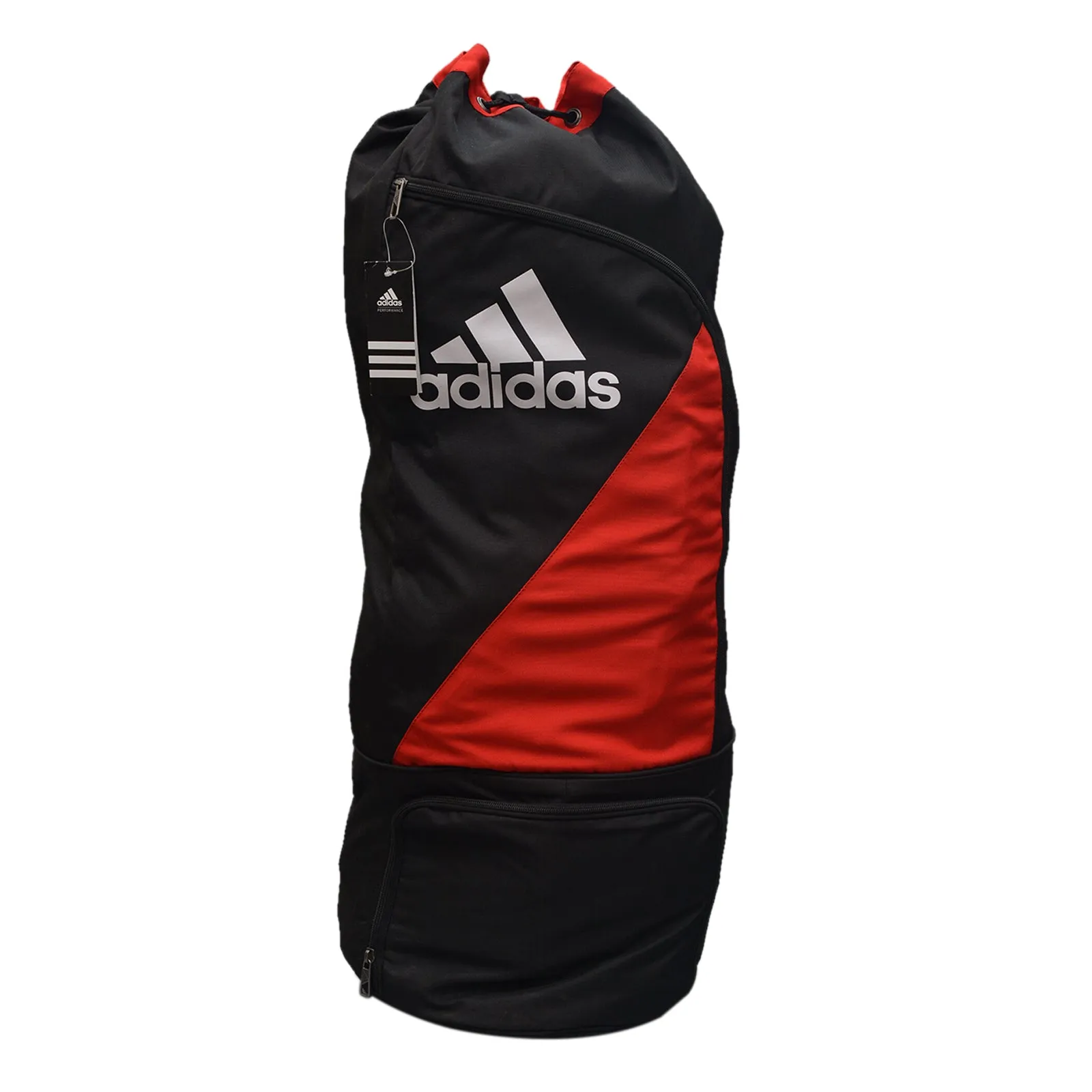 Adidas Duffle Bag