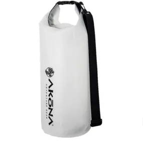 AKONA ATACAMA 20L DRY BAG