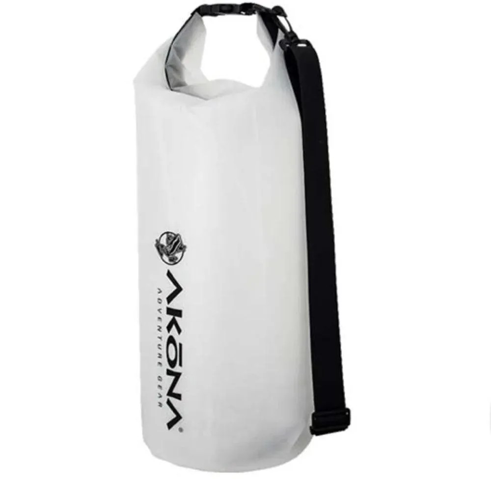 AKONA ATACAMA 20L DRY BAG