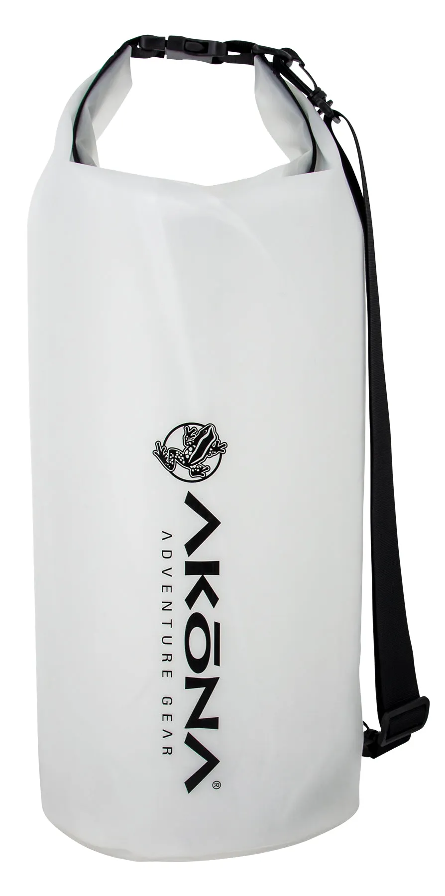 Akona Atacama Dry Bag