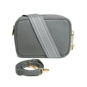 Alice Wheeler Soho Camera Bag