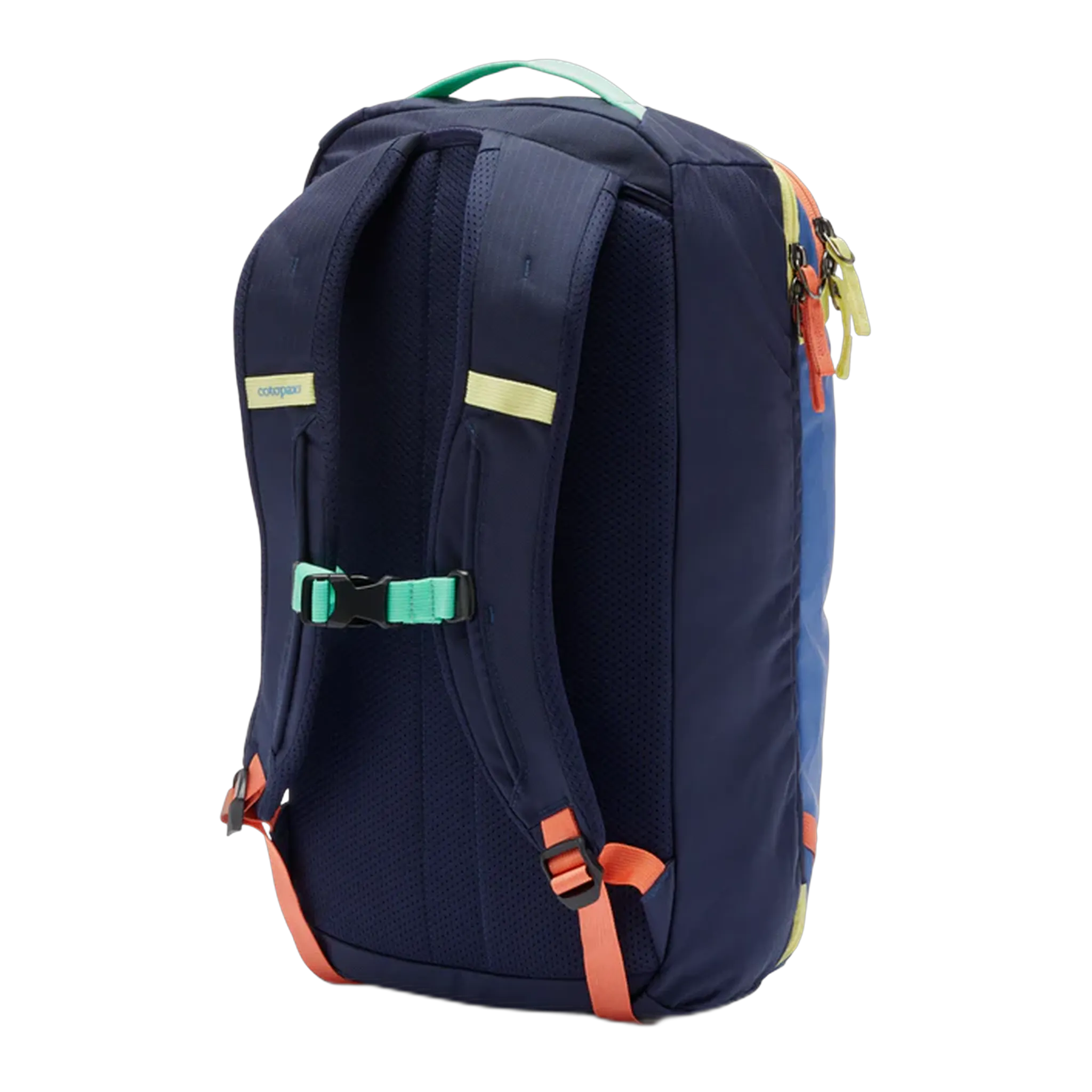 Allpa Mini 20L Travel Pack