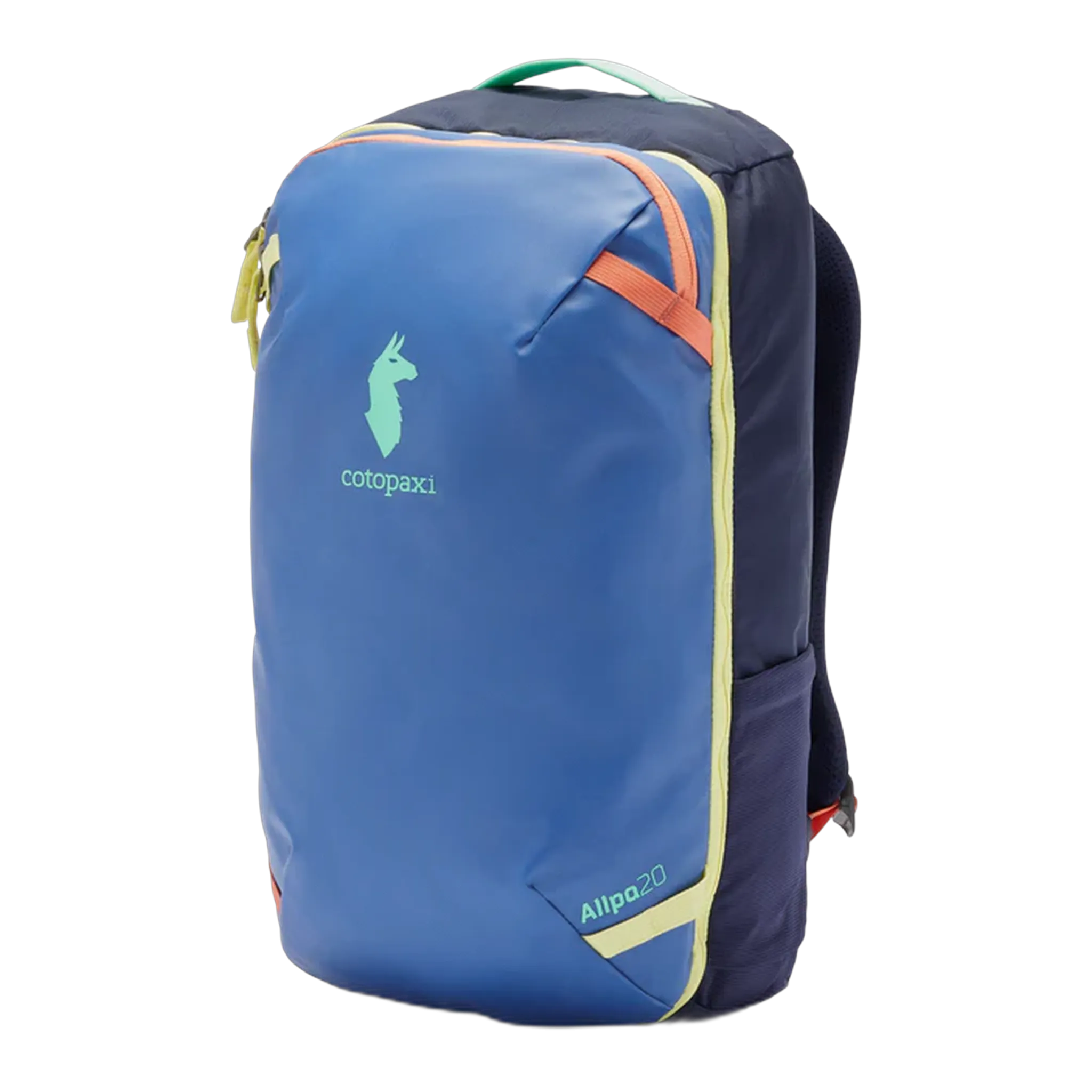 Allpa Mini 20L Travel Pack