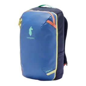 Allpa Mini 20L Travel Pack