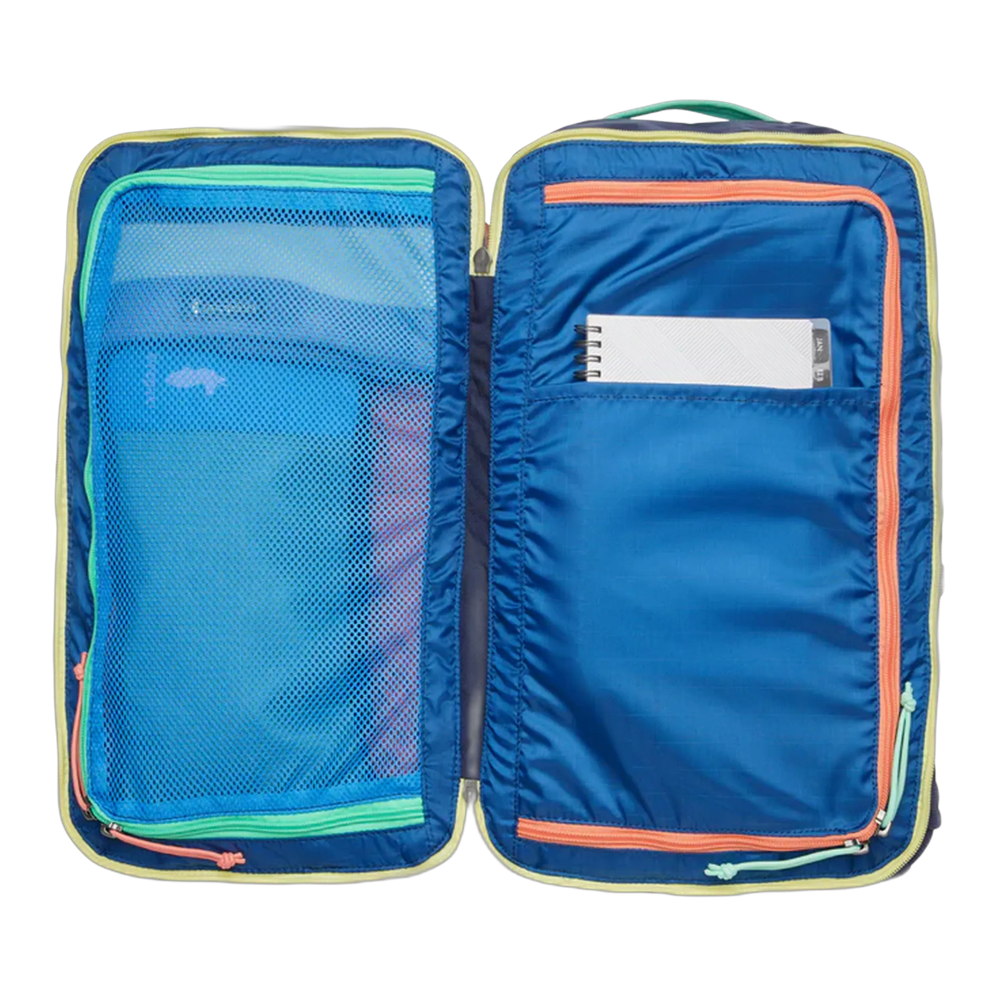 Allpa Mini 20L Travel Pack