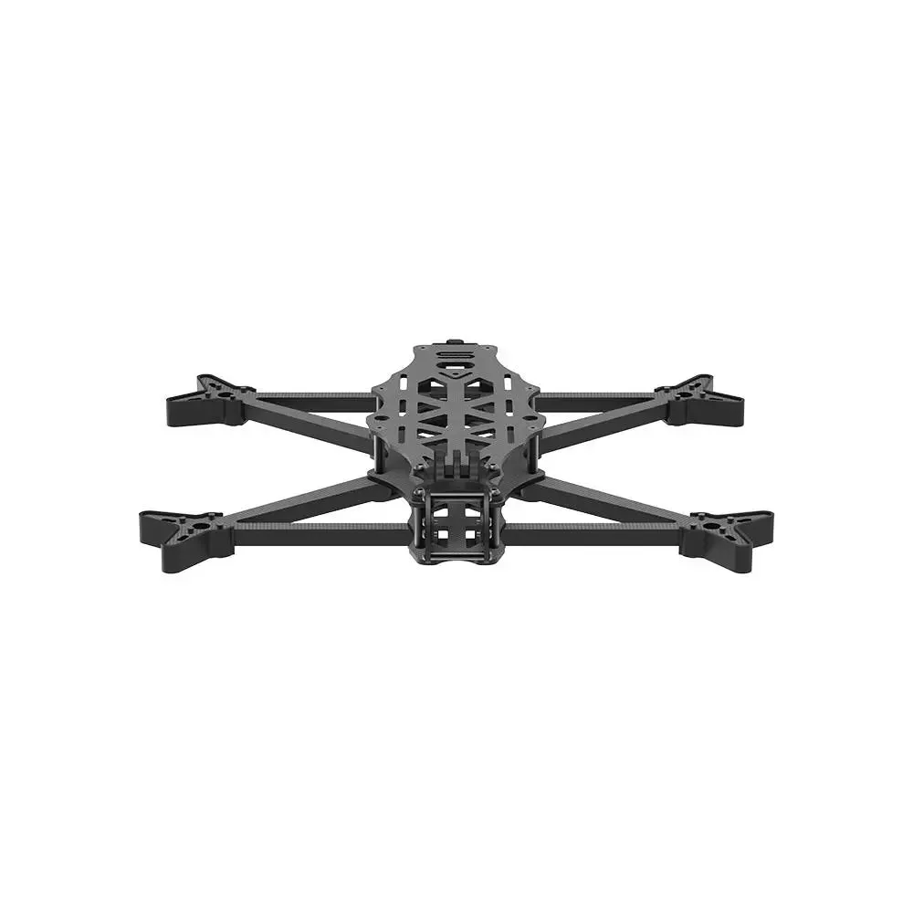 AOS 7 EVO V1.2 Frame Kit