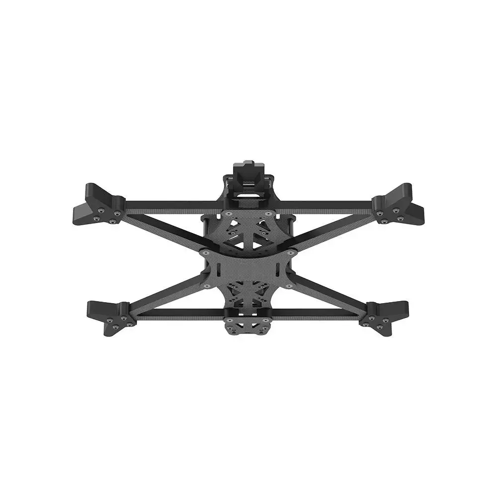 AOS 7 EVO V1.2 Frame Kit