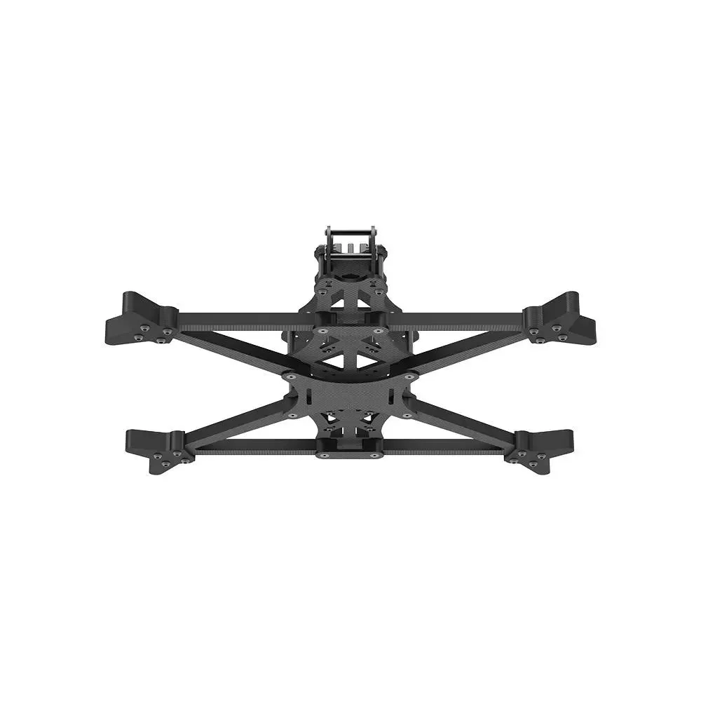 AOS 7 EVO V1.2 Frame Kit