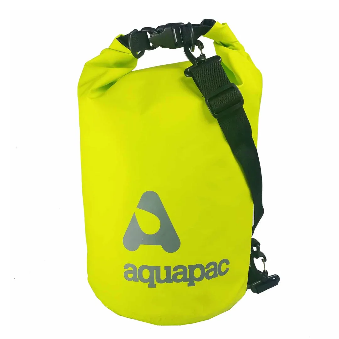 Aquapac Heavyweight Waterproof Dry Bag 7 Litres