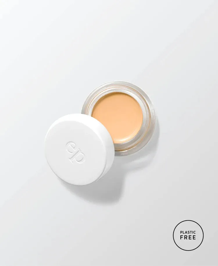 Arnica All-Cover Concealer