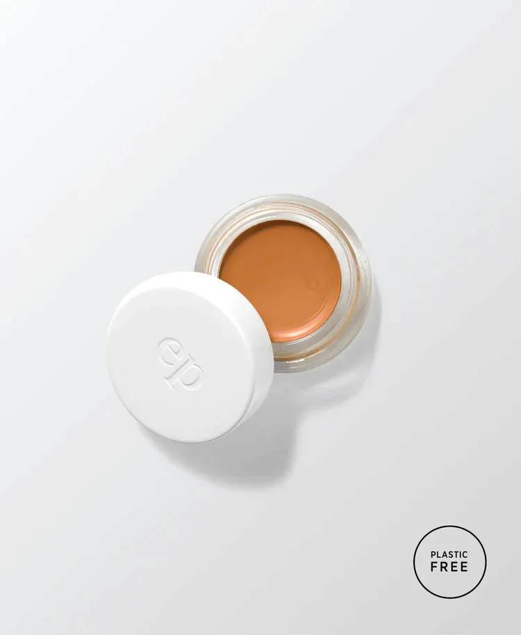 Arnica All-Cover Concealer