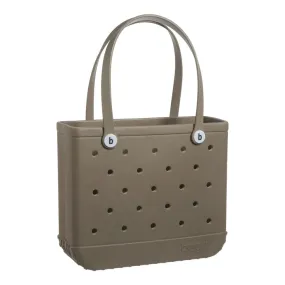 Baby Bogg Bag - I OLIVE You