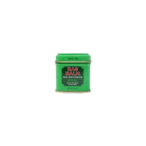 Bag Balm