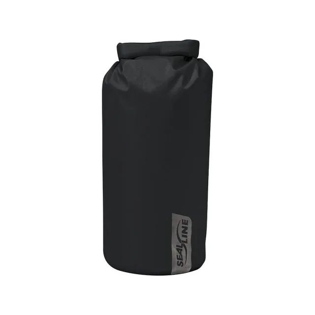 Baja Dry Bag 30 LTR