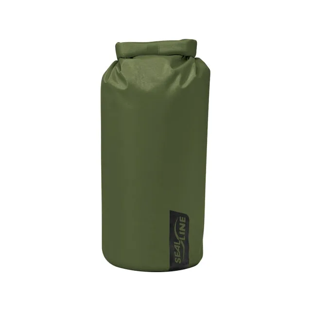 Baja Dry Bag 30 LTR