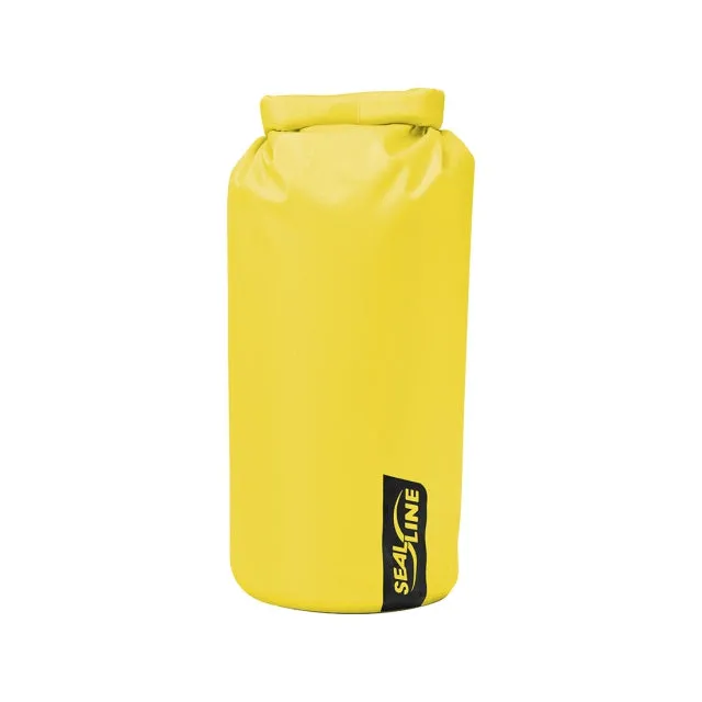 Baja Dry Bag 30 LTR