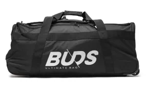 BIG BAG BUDS | Sac de voyage XXL Duffel Bag 170 litres - DC