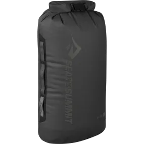 Big River Dry Bag 20L