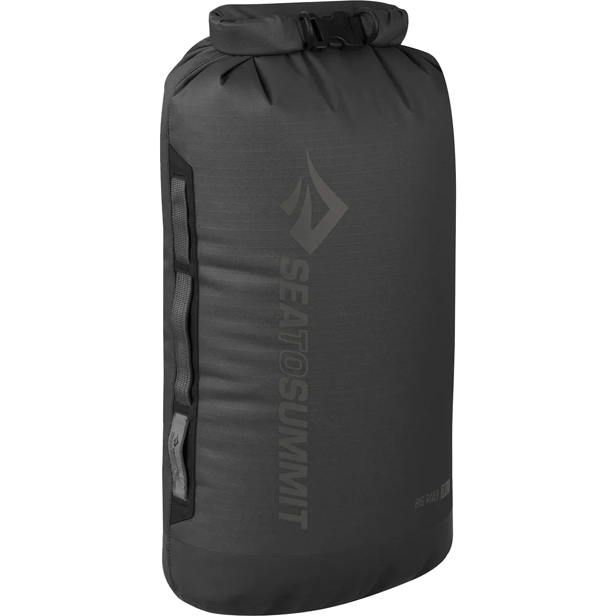 Big River Dry Bag 20L