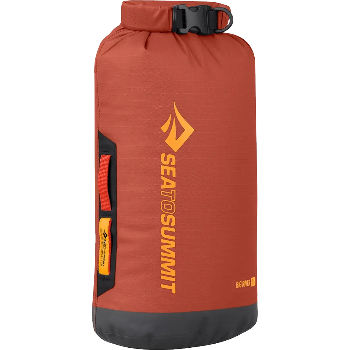 Big River Dry Bag 8L