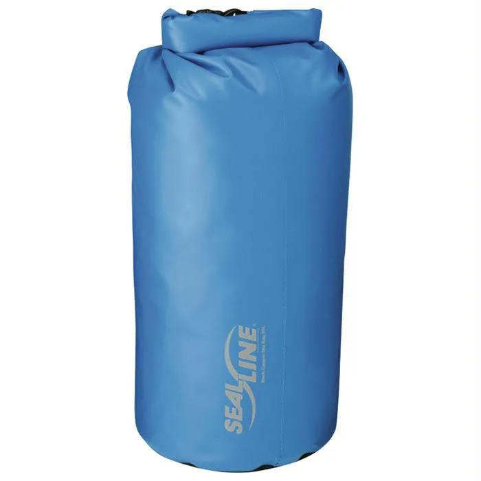 Black Canyon Dry Bag 20l Blue