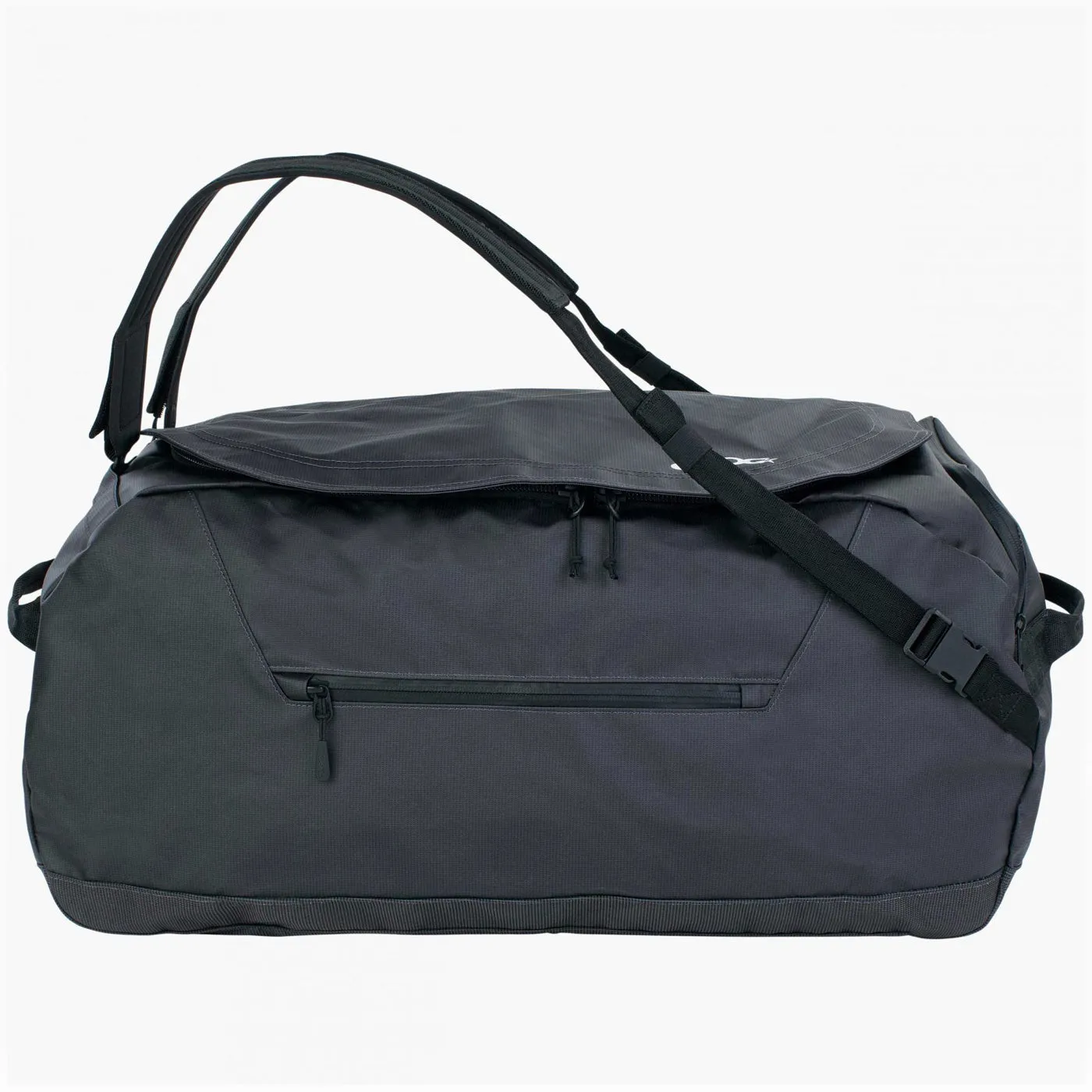 Borsa Evoc Duffle 60 - Nero