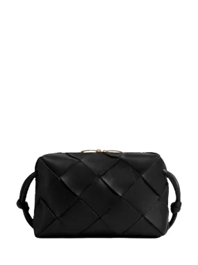 Bottega Veneta Small Camera Bag