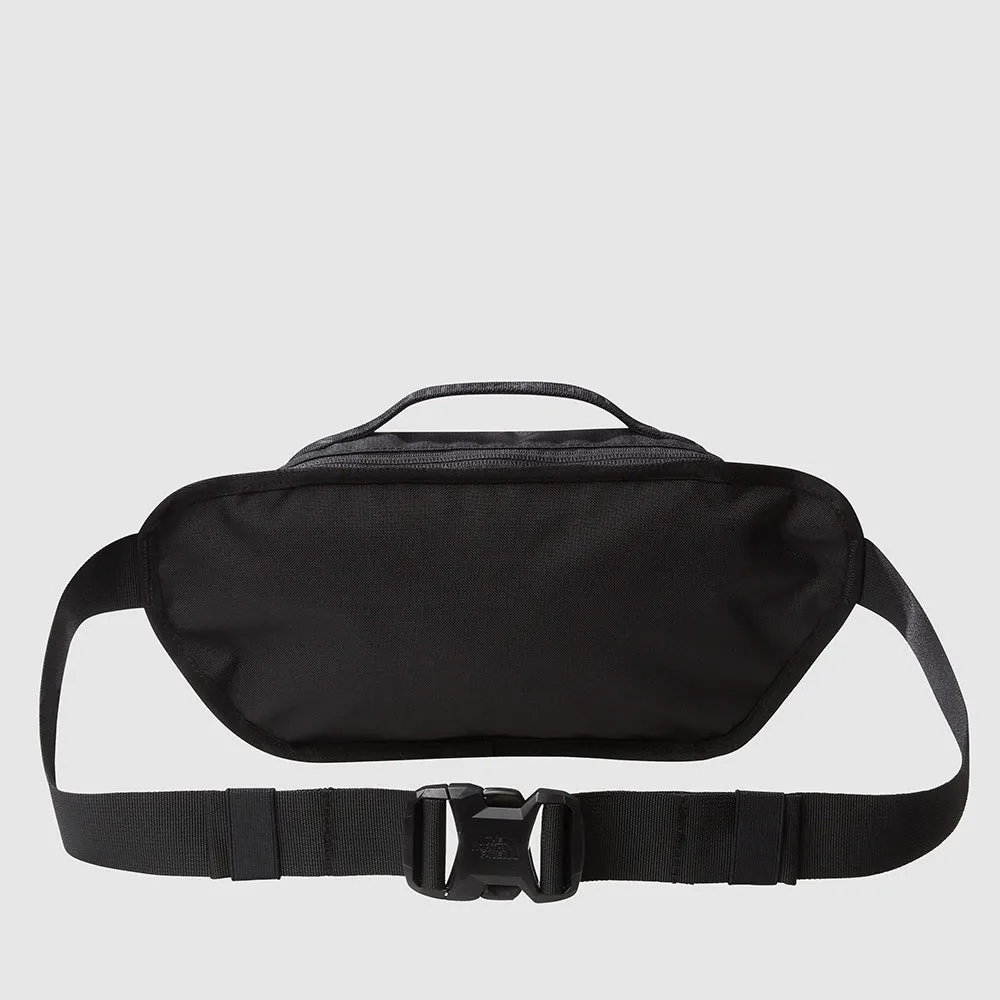 BOZER III BUM BAG - LARGE