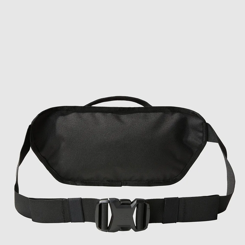 BOZER III BUM BAG - LARGE