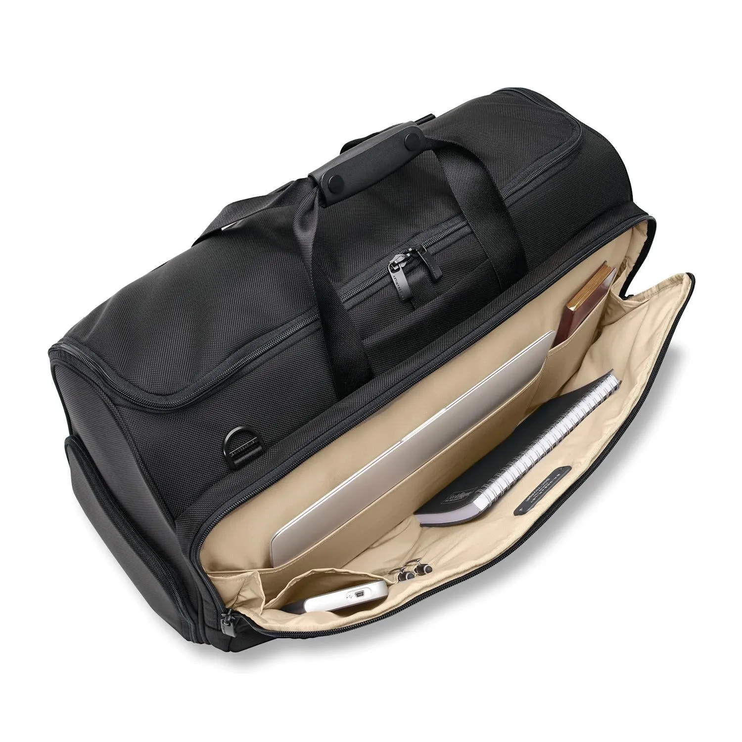 Briggs & Riley Baseline Garment Duffle