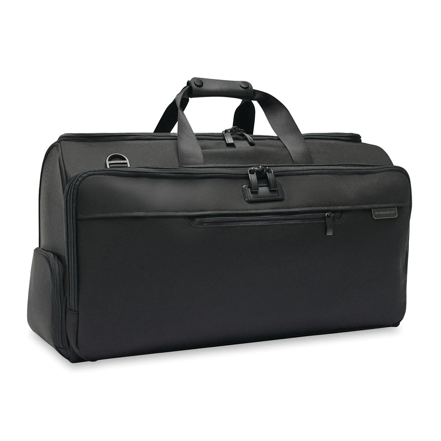 Briggs & Riley Baseline Garment Duffle