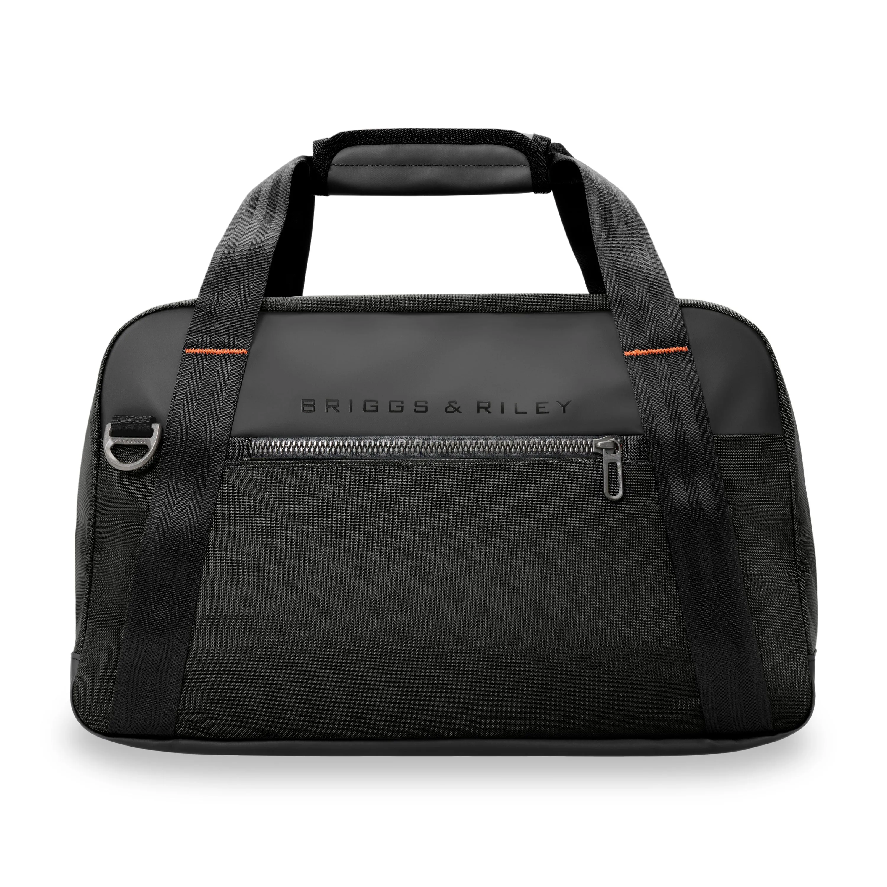 Briggs & Riley ZDX Underseat Cabin Bag