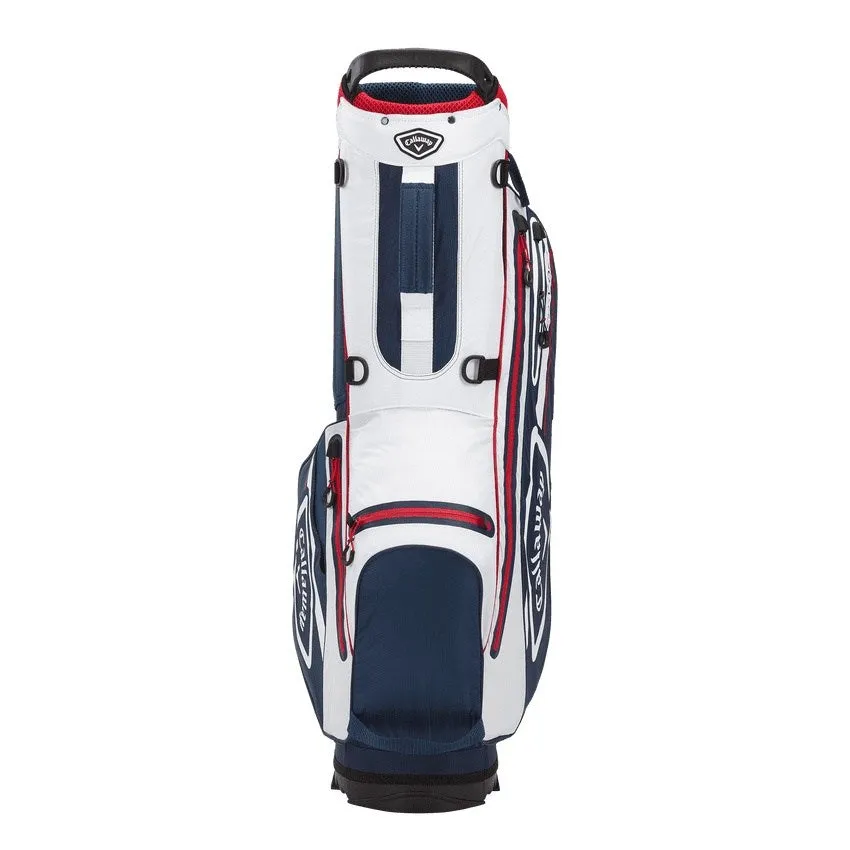 Callaway Chev Dry Golf Stand Bag 5121003