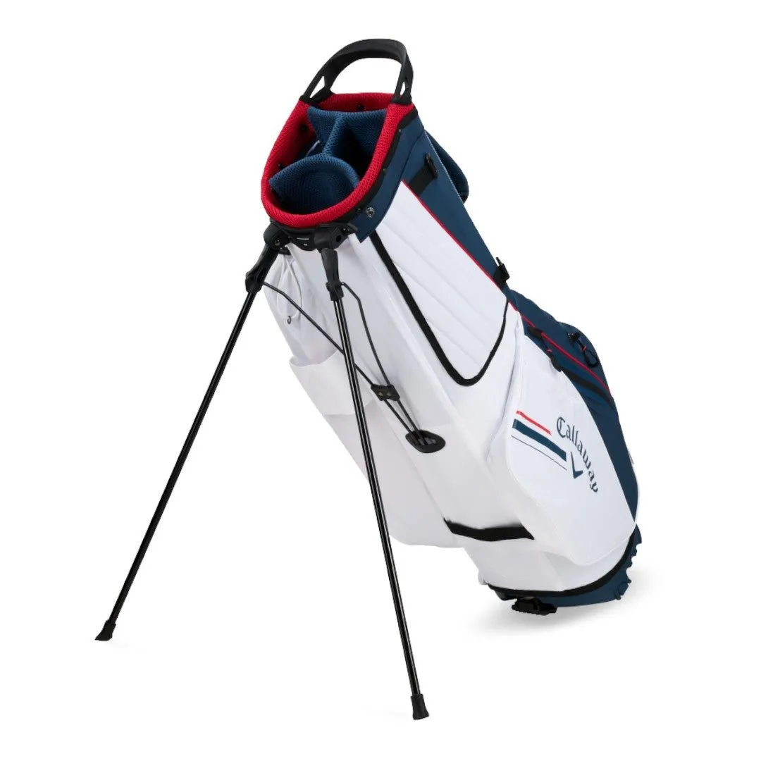 Callaway Chev Dry Golf Stand Bag 5124178