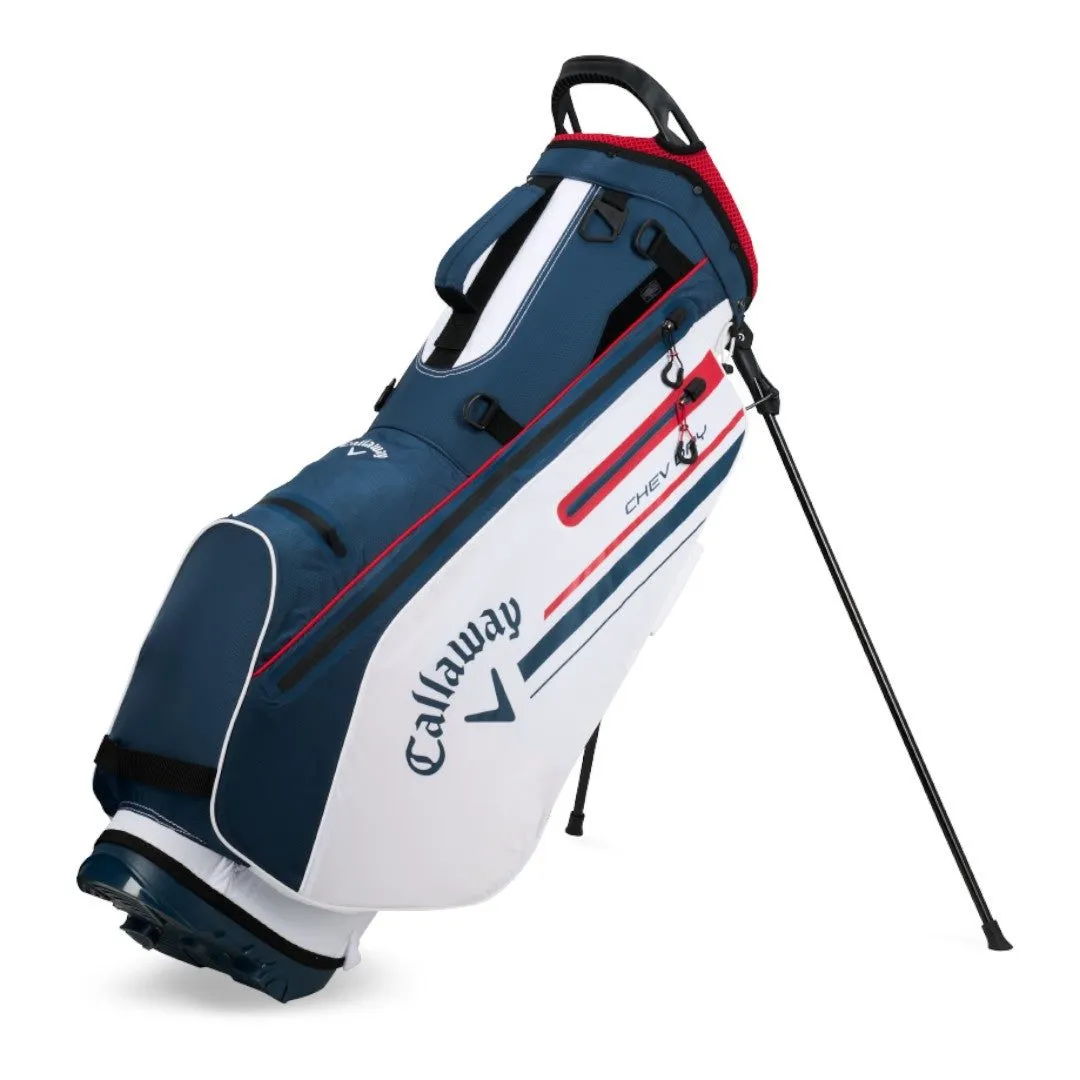 Callaway Chev Dry Golf Stand Bag 5124178