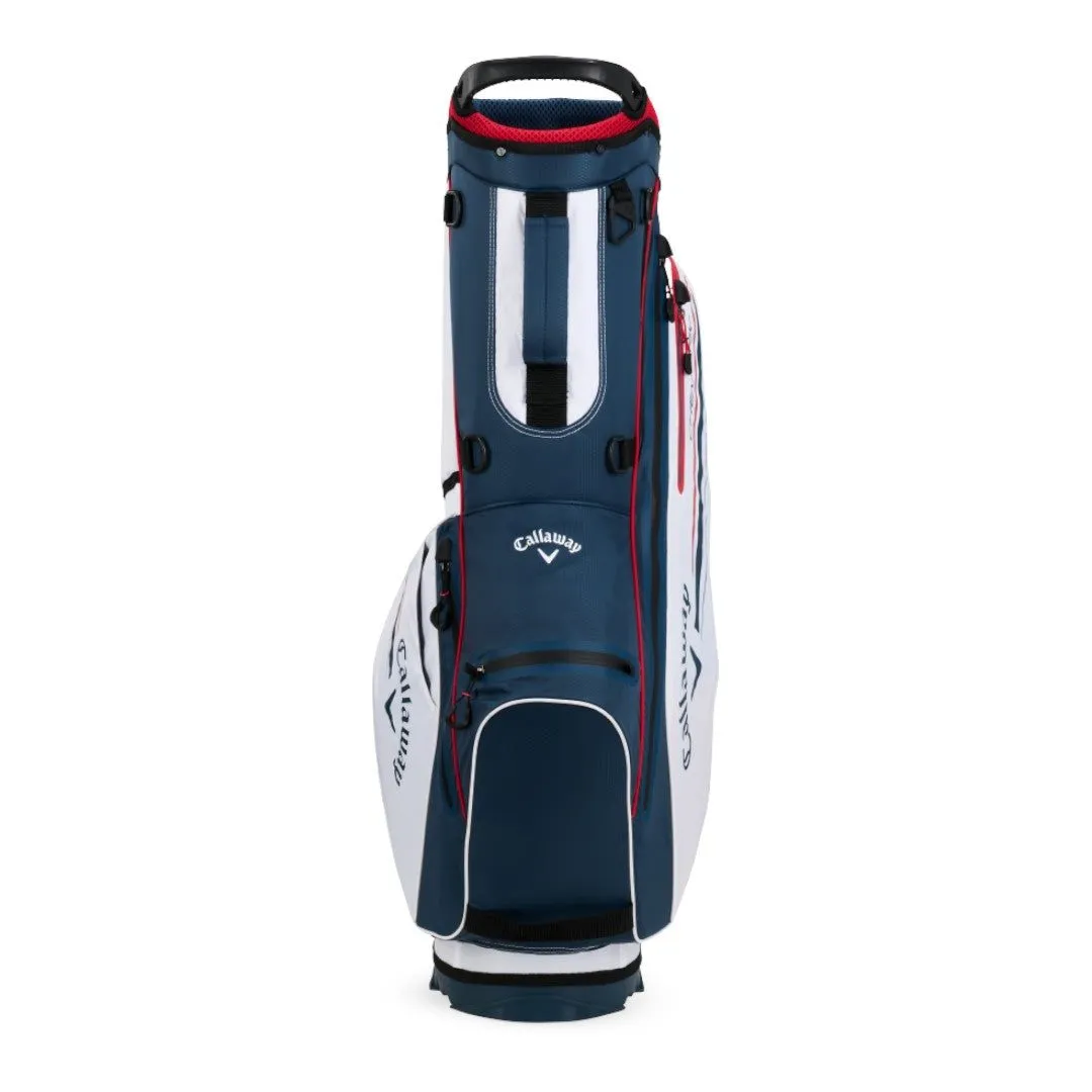 Callaway Chev Dry Golf Stand Bag 5124178