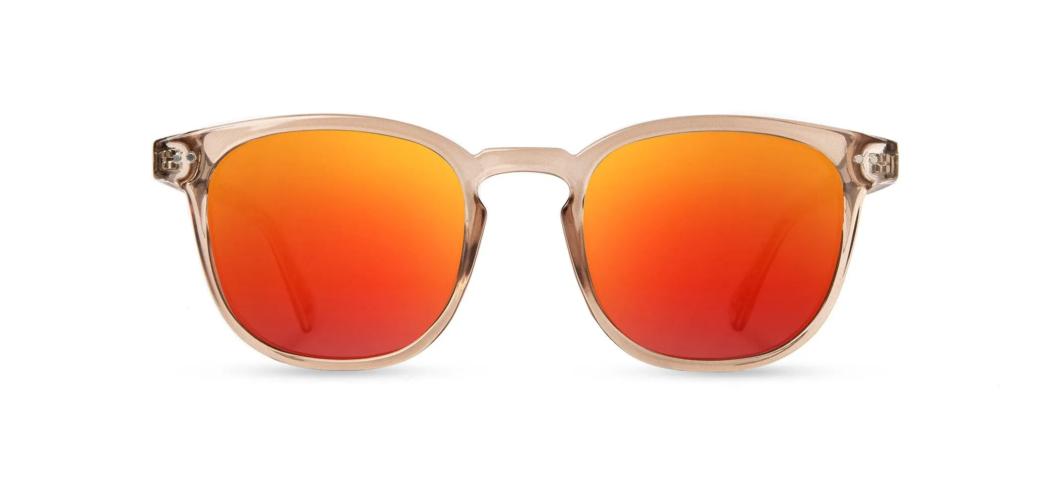 CAMP Topo Sunglasses - Joshua Tree Edition